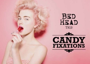 Candy_Fixations