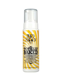 tigi-bed-head-candy-fixations-totally-baked (1)